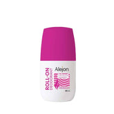 ALEJON DEODORANT ROLL ON – MIDNIGHT 50ML OFFER